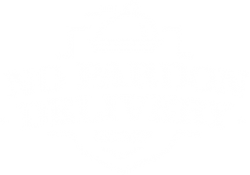 logo_57_WNP6CHS9VM